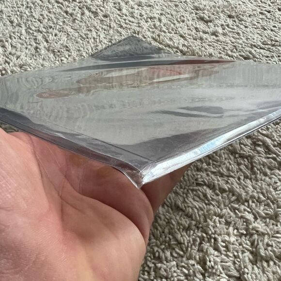 Tyler The Creator Don't Tap The Glass Test Pressing Version 1 Vinyl LP - Picture 5 of 6